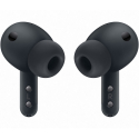 Samsung Galaxy Buds4 Pro R640 Black
